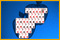 Shape Solitaire