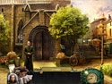 Sharpe Investigations: Death on the Seine Th_screen1