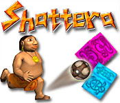 Shattera