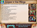 Shattered Minds: Encore Strategy Guide Screenshot-1