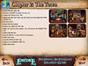 Shattered Minds: Encore Strategy Guide Screenshot-2