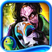 Shattered Minds: Masquerade Collector's Edition