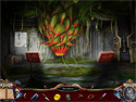 Shattered Minds 1: Masquerade Th_screen3