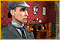 Sherlock Holmes: The Mystery of the Persian Carpet Strategy Guide