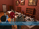 Sherlock Holmes The Secret of the Silver Earring Th_screen1