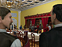 Sherlock Holmes The Secret of the Silver Earring Th_screen2