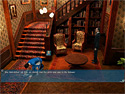 Sherlock Holmes The Secret of the Silver Earring Th_screen3