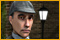 Sherlock Holmes: The Secret of the Silver Earring Strategy Guide