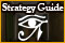 Sherlock Holmes: The Mystery of the Mummy Strategy Guide