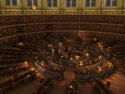 Sherlock Holmes vs Arsene Lupin Th_screen1