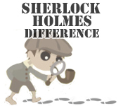 sherlock, solve, intense, action, gameplay, crack, differences, scene, paced, the case, solve the, case sherlock, paced gameplay, fast paced, gameplay intense, action solve, case fast, intense action, each scene, spot the, sherlock spot, the differences, sherlock solve, you work, crack the, the case sherlock, gameplay intense action, intense action solve, paced gameplay intense, case fast paced, case sherlock spot, the case fast, fast paced gameplay