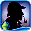 Sherlock Holmes - The Mystery of the Mummy