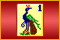 Shi Sen