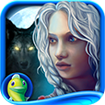 Shiver: Moonlit Grove Collector's Edition