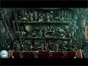 Shiver 3: Moonlit Grove Th_screen1