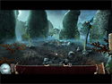 Shiver 3: Moonlit Grove Th_screen2