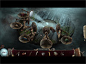 Shiver 3: Moonlit Grove Th_screen3
