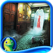 Shiver: Poltergeist Collector's Edition