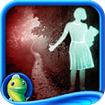 Shiver: Vanishing Hitchhiker Collector's Edition