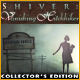 Shiver: Vanishing Hitchhiker Collector's Edition