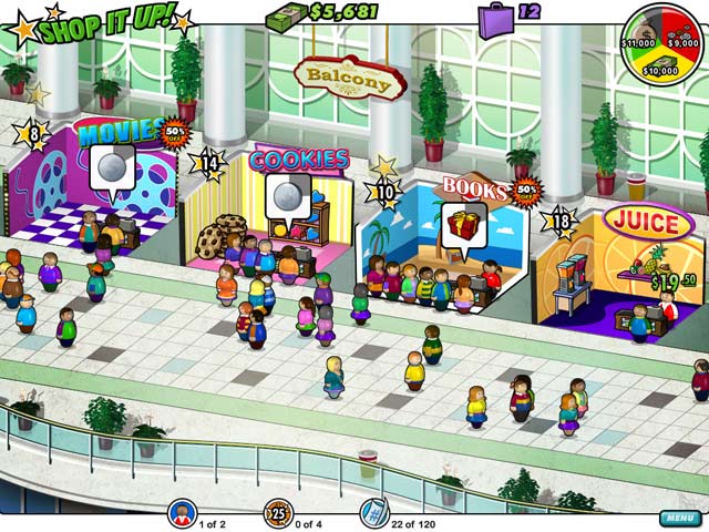 mall world game download