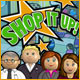 free download Shop It Up! game