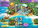 Shop-n-Spree: Shopping Paradise Th_screen1