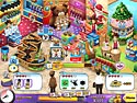 Shop-n-Spree: Shopping Paradise Th_screen2