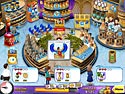 Shop-n-Spree: Shopping Paradise Th_screen3
