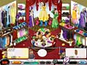 Shop-N-Spree Family Fortune Screenshot-3