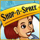 free download Shop-n-Spree game
