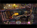 Shrouded Tales 1: The Spellbound Land Th_screen1