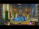 Shrouded Tales 1: The Spellbound Land Th_screen2