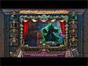 Shrouded Tales 1: The Spellbound Land Th_screen3