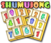 Shumujong - Online