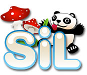 SiL
