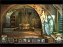 Silent Nights 2: Children's Orchestra Th_screen1