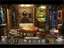 Silent Nights 2: Children's Orchestra Th_screen2