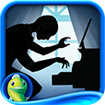 Silent Nights: The Pianist Collector's Edition