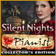  Silent Nights: The Pianist Collector's Edition See more...