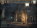 Silent Nights: The Pianist Collector's Edition screenshot2
