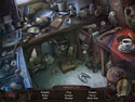 Silent Scream: The Dancer Th_screen1