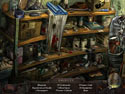 Silent Scream: The Dancer Th_screen3