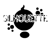 Silhouette - Online