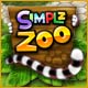 Simplz Zoo