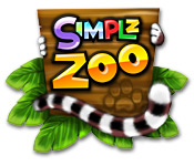 Zoo Life: Animal Park Game for ipod instal
