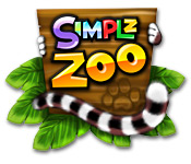 download the last version for ipod Zoo Life: Animal Park Game