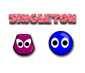 Singleton - Online