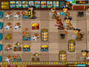 Skeleton Pirates (Tower Defense) Th_screen1