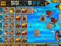 Skeleton Pirates (Tower Defense) Th_screen3
